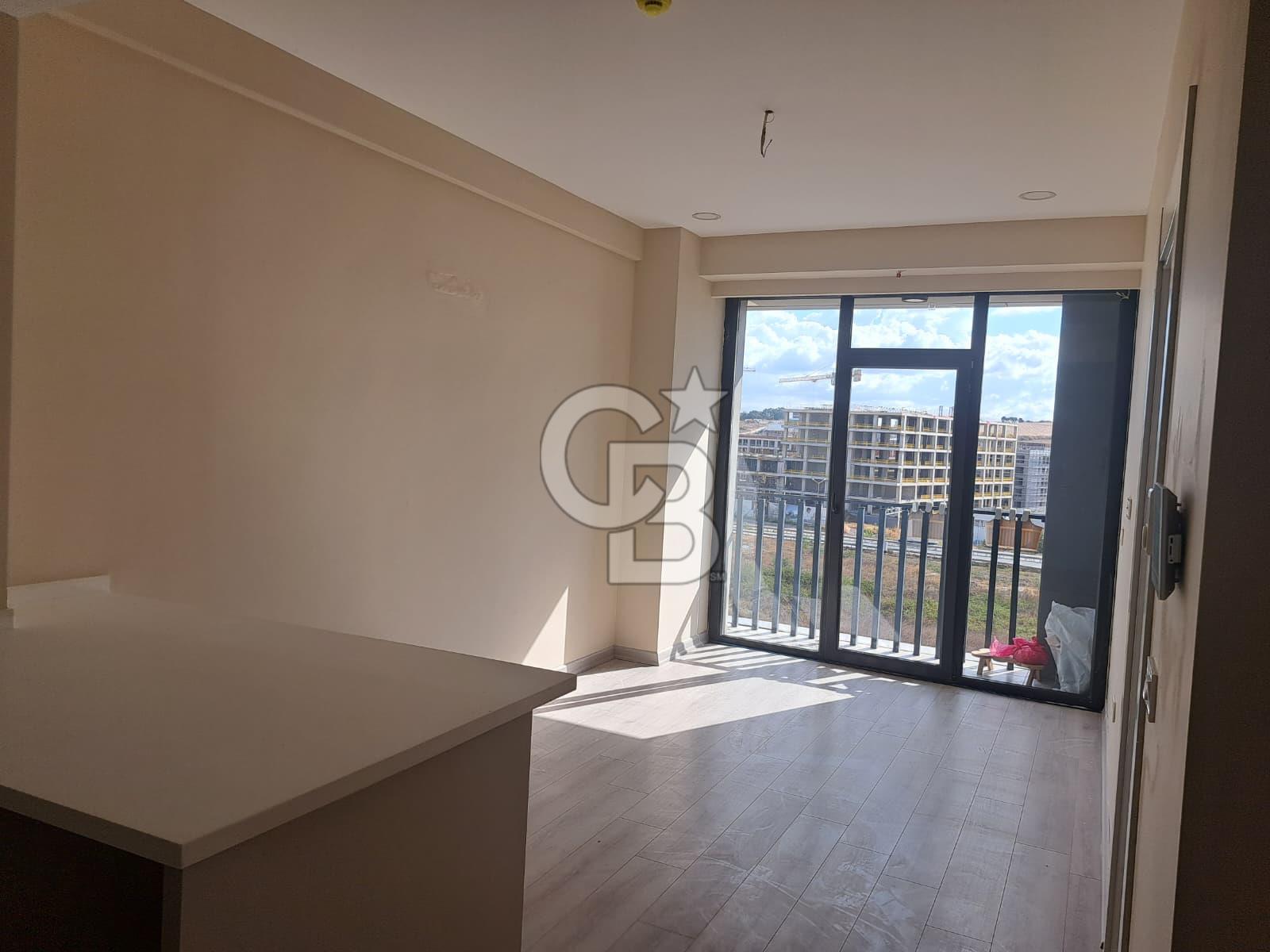 YALOVA SEMT 77 DE BEGONYA SİTESİNDE 1+1 KİRALIK DAİRE