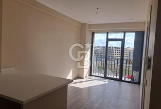 YALOVA SEMT 77 DE BEGONYA SİTESİNDE 1+1 KİRALIK DAİRE