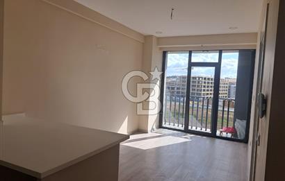 YALOVA SEMT 77 DE BEGONYA SİTESİNDE 1+1 KİRALIK DAİRE
