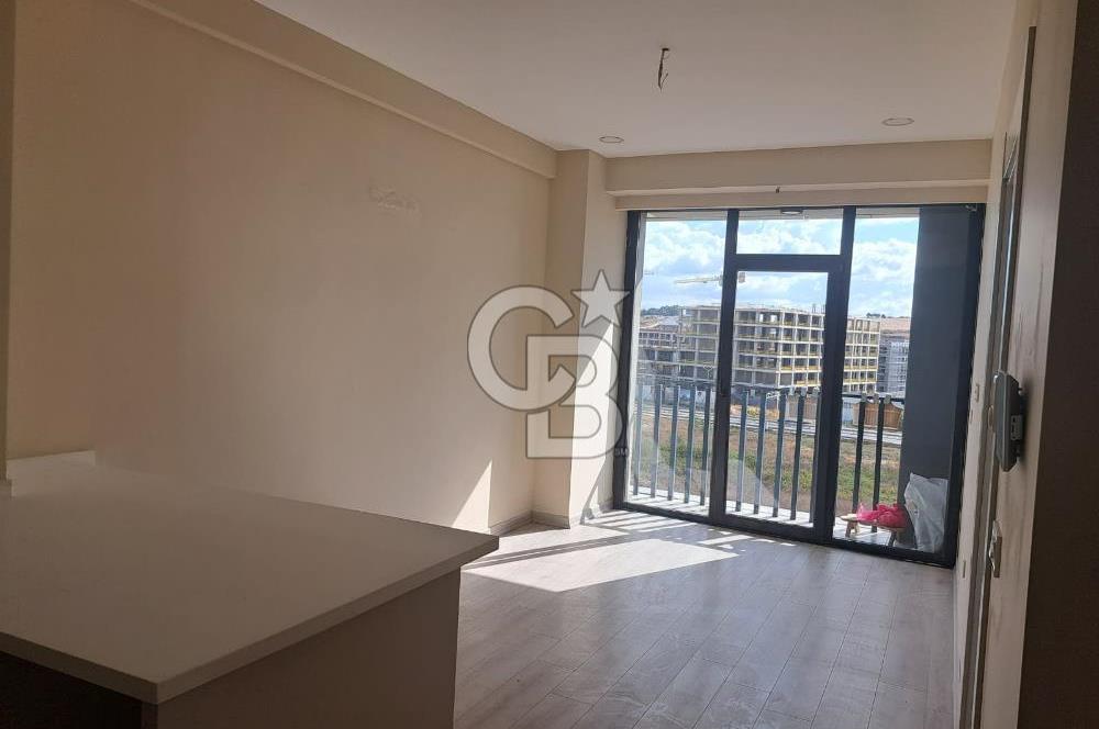 YALOVA SEMT 77 DE BEGONYA SİTESİNDE 1+1 KİRALIK DAİRE