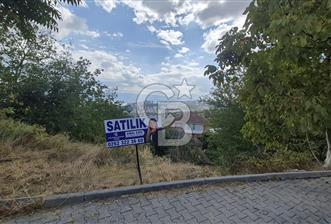 İZMİT GÜNDOĞDU'DA MANZARALI ÖNÜ AÇIK İMARLI 261M² SATILIK ARSA