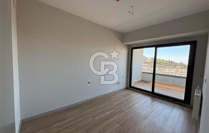 KONAK KİRALIK 2+1 DAİRE MERKEZ YAŞAM KONAK SİTESİNDE