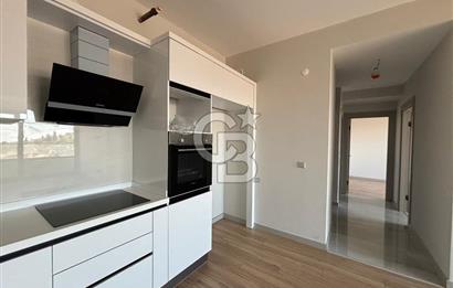 KONAK KİRALIK 2+1 DAİRE MERKEZ YAŞAM KONAK SİTESİNDE