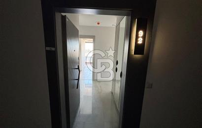 KONAK KİRALIK 2+1 DAİRE MERKEZ YAŞAM KONAK SİTESİNDE