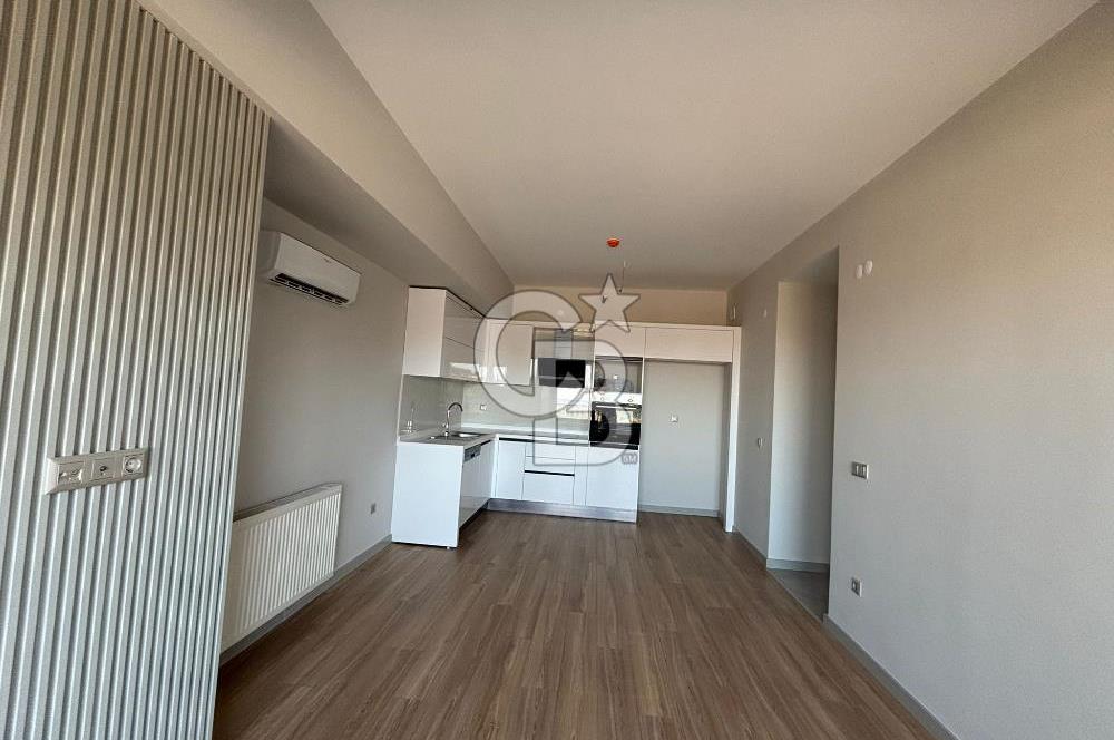 KONAK KİRALIK 2+1 DAİRE MERKEZ YAŞAM KONAK SİTESİNDE