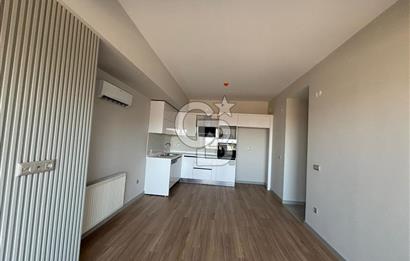 KONAK KİRALIK 2+1 DAİRE MERKEZ YAŞAM KONAK SİTESİNDE