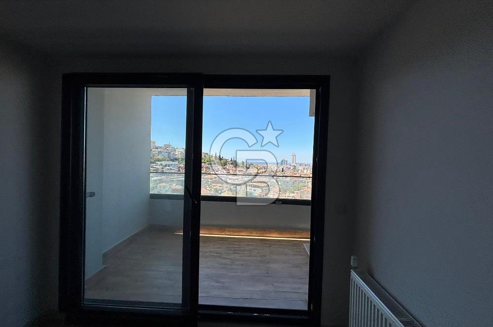 KONAK KİRALIK 2+1 DAİRE MERKEZ YAŞAM KONAK SİTESİNDE