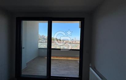 KONAK KİRALIK 2+1 DAİRE MERKEZ YAŞAM KONAK SİTESİNDE