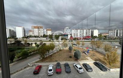 ÇAKIRLAR'DA GENİŞ FERAH İÇİ YAPILI MASRAFSIZ DAİRE