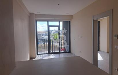 YALOVA SEMT 77 DE BEGONYA SİTESİNDE 1+1 KİRALIK DAİRE