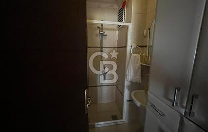 ÇAKIRLAR'DA GENİŞ FERAH İÇİ YAPILI MASRAFSIZ DAİRE
