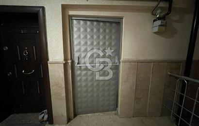 ÇAKIRLAR'DA GENİŞ FERAH İÇİ YAPILI MASRAFSIZ DAİRE