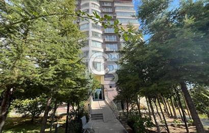 ÇAKIRLAR'DA GENİŞ FERAH İÇİ YAPILI MASRAFSIZ DAİRE
