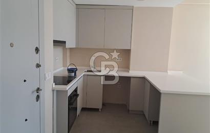 YALOVA SEMT 77 DE BEGONYA SİTESİNDE 1+1 KİRALIK DAİRE
