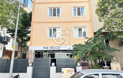 Uncubozköy,de Öğrenciye Kiralık Eşyalı 2+1 AraKat Daire