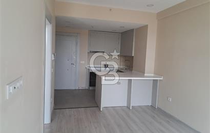 YALOVA SEMT 77 DE BEGONYA SİTESİNDE 1+1 KİRALIK DAİRE