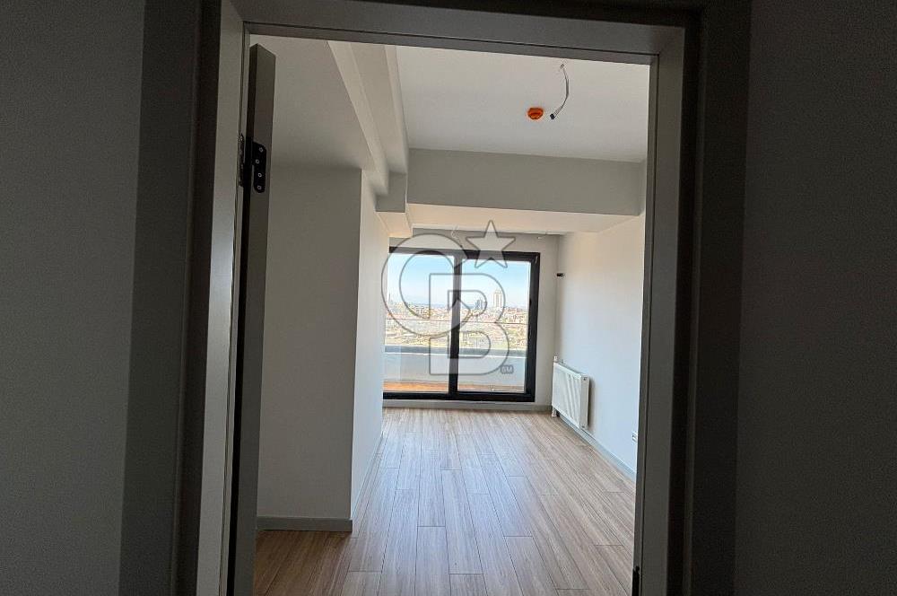 KONAK KİRALIK 2+1 DAİRE MERKEZ YAŞAM KONAK SİTESİNDE