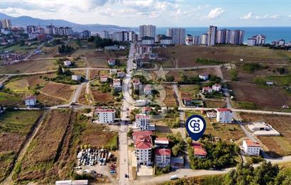 BÜYÜKKOLPINAR DA KAT KARŞILIĞI ARSA