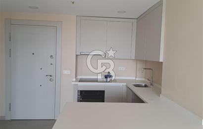 YALOVA SEMT 77 DE BEGONYA SİTESİNDE 1+1 KİRALIK DAİRE