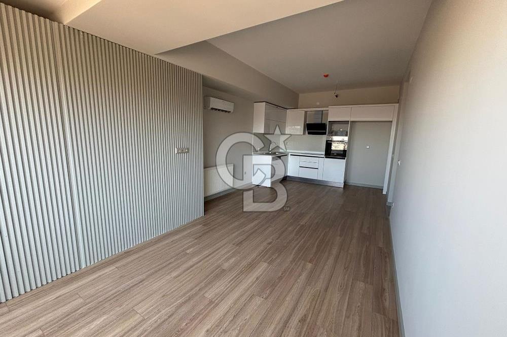 KONAK KİRALIK 2+1 DAİRE MERKEZ YAŞAM KONAK SİTESİNDE