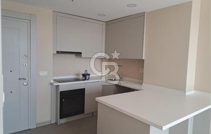 YALOVA SEMT 77 DE BEGONYA SİTESİNDE 1+1 KİRALIK DAİRE