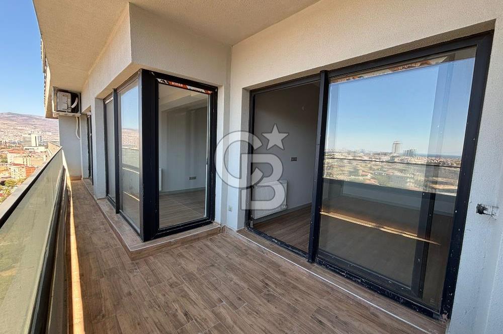 KONAK KİRALIK 2+1 DAİRE MERKEZ YAŞAM KONAK SİTESİNDE