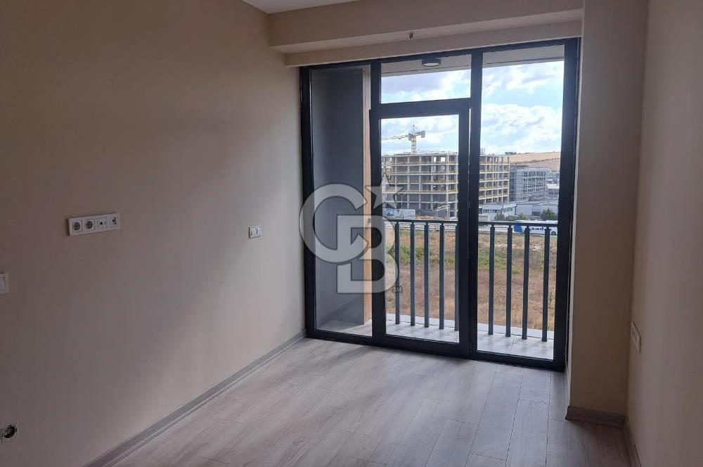 YALOVA SEMT 77 DE BEGONYA SİTESİNDE 1+1 KİRALIK DAİRE