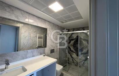 KONAK KİRALIK 2+1 DAİRE MERKEZ YAŞAM KONAK SİTESİNDE