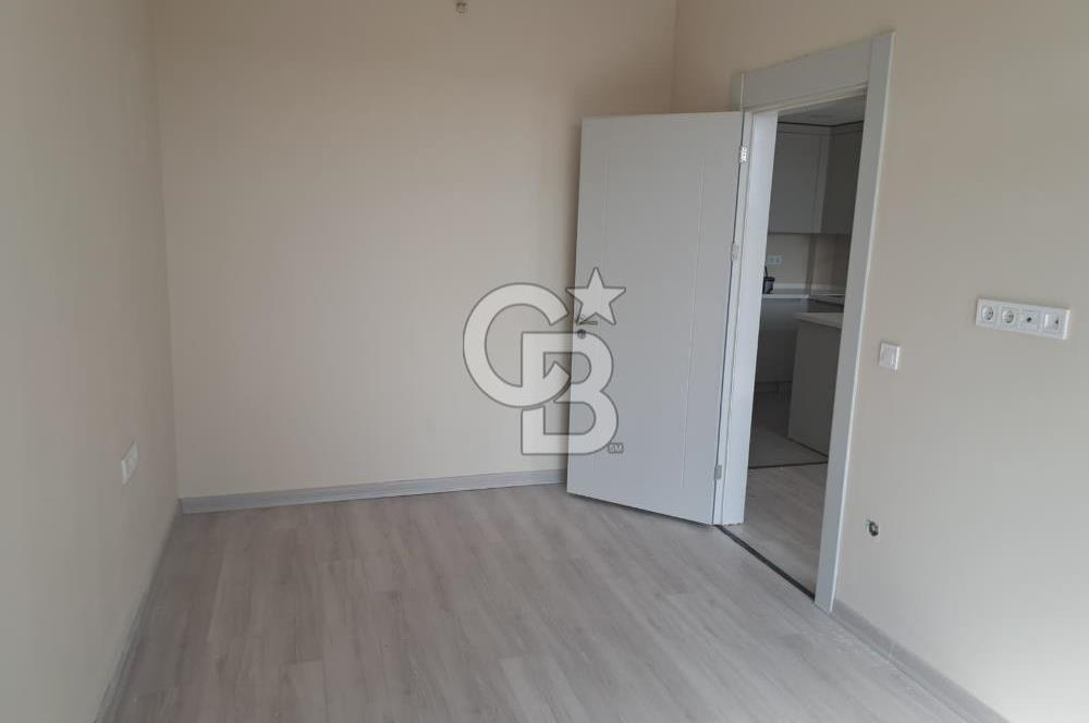YALOVA SEMT 77 DE BEGONYA SİTESİNDE 1+1 KİRALIK DAİRE