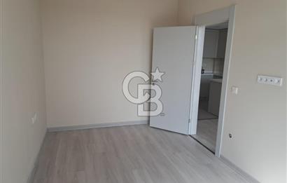 YALOVA SEMT 77 DE BEGONYA SİTESİNDE 1+1 KİRALIK DAİRE