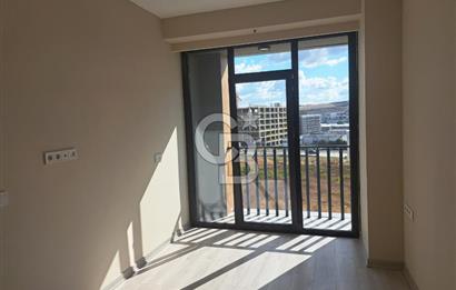 YALOVA SEMT 77 DE BEGONYA SİTESİNDE 1+1 KİRALIK DAİRE