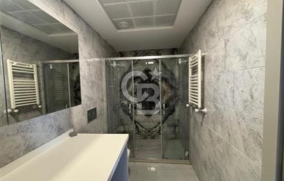 KONAK KİRALIK 2+1 DAİRE MERKEZ YAŞAM KONAK SİTESİNDE