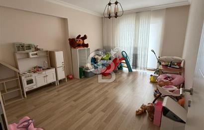 KOZLAR TOWERS 4+1 KİRALIK DAİRE