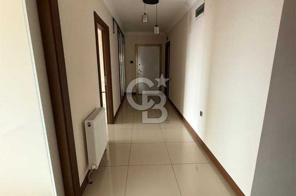 KOZLAR TOWERS 4+1 KİRALIK DAİRE