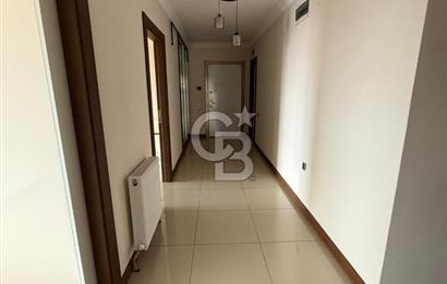KOZLAR TOWERS 4+1 KİRALIK DAİRE