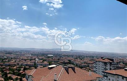 KOZLAR TOWERS 4+1 KİRALIK DAİRE