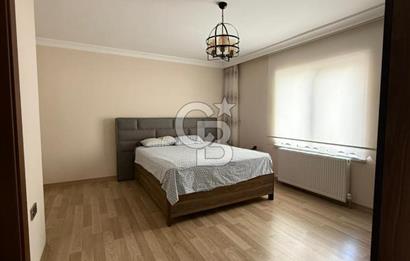 KOZLAR TOWERS 4+1 KİRALIK DAİRE