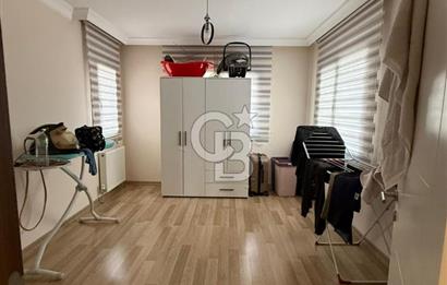 KOZLAR TOWERS 4+1 KİRALIK DAİRE