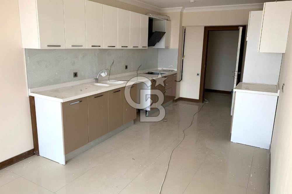 KOZLAR TOWERS 4+1 KİRALIK DAİRE
