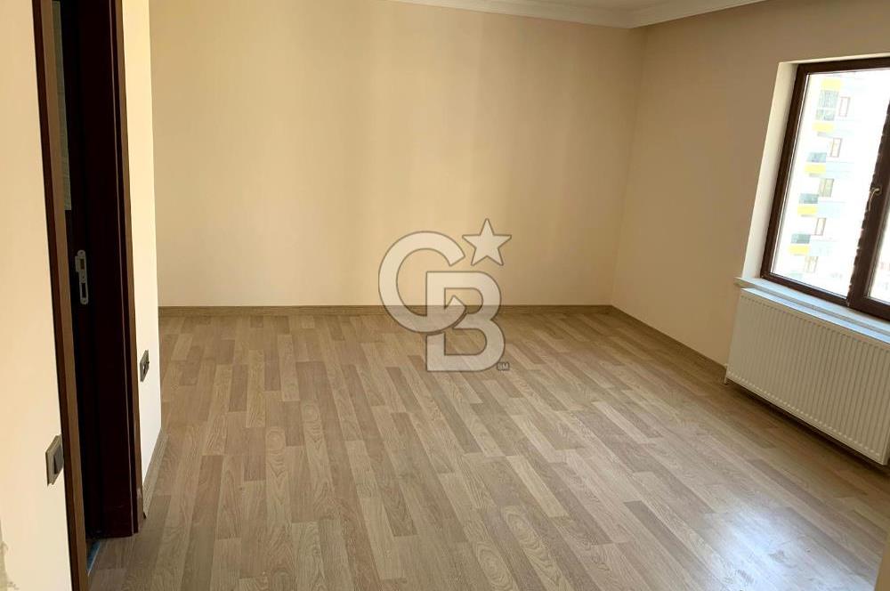 KOZLAR TOWERS 4+1 KİRALIK DAİRE