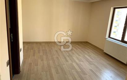 KOZLAR TOWERS 4+1 KİRALIK DAİRE