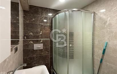 KOZLAR TOWERS 4+1 KİRALIK DAİRE