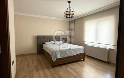 KOZLAR TOWERS 4+1 KİRALIK DAİRE