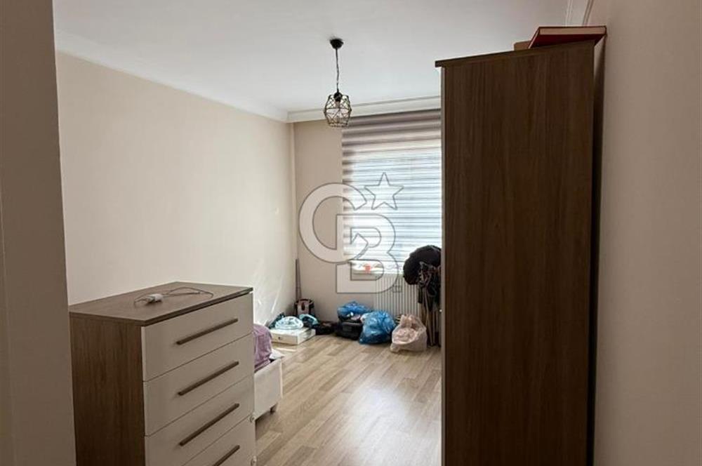 KOZLAR TOWERS 4+1 KİRALIK DAİRE