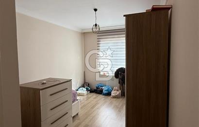 KOZLAR TOWERS 4+1 KİRALIK DAİRE