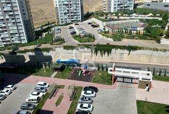 KOZLAR TOWERS 4+1 KİRALIK DAİRE