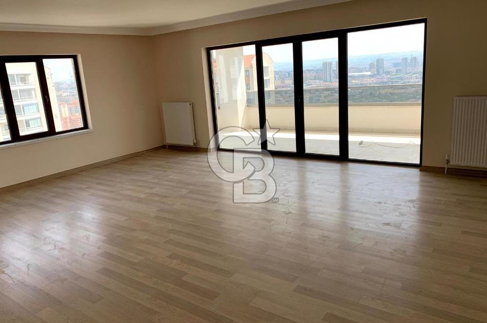 KOZLAR TOWERS 4+1 KİRALIK DAİRE
