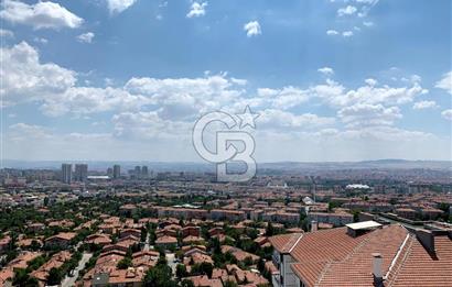KOZLAR TOWERS 4+1 KİRALIK DAİRE