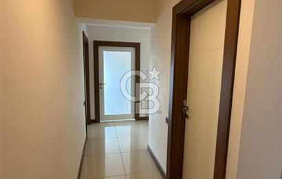 KOZLAR TOWERS 4+1 KİRALIK DAİRE