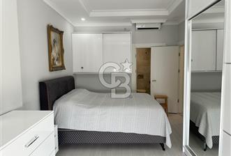 AVRUPARK HAYAT SİTESİNDE FIRSAT 2+1 / LÜKSÜ YENİDEN TANIMLAYIN